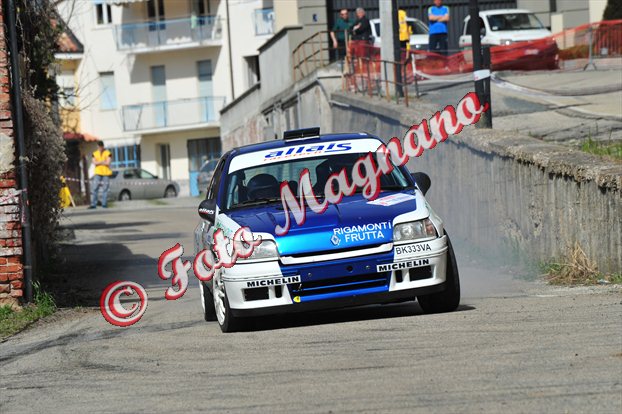 DSC_7892.jpg